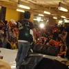ungu