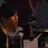 ungu