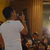 ungu