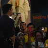 ungu