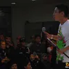 ungu
