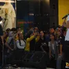 ungu