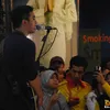 ungu
