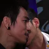 enda ungu
