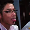 pasha ungu