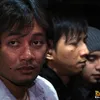 ungu