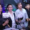 ungu