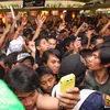 ungu