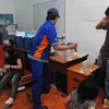 ungu