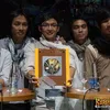 ungu