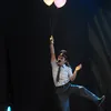 Konser Lampion 100%
