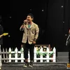 Konser Lampion 100%