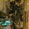 Robert Pattinson - Kristen Stewart