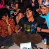 Untuk Indonesia Compilation