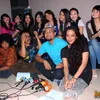 Untuk Indonesia Compilation