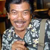 Urip Arphan