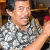 Urip Arphan