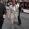 usher