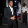 usher