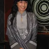 Ussy Sulitiawaty / Andhika Pratama