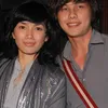 Ussy Sulitiawaty / Andhika Pratama