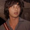 Ussy Sulitiawaty / Andhika Pratama