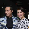 Ussy - Andhika