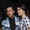 Ussy - Andhika