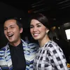 Ussy - Andhika