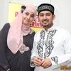Al Habsyi