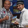 Al Habsyi