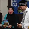 Al Habsyi