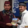 Al Habsyi