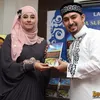 Al Habsyi
