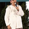 Jeffry Al Buchory