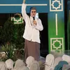 Jeffry Al Buchory