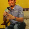 Ustad Sholmet