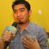 Ustad Sholmet