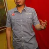 Ustad Sholmet