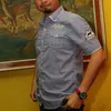 Ustad Sholmet
