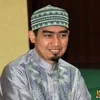 ustad solmed