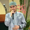 ustad solmed