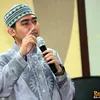 ustad solmed