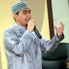 ustad solmed
