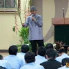 ustad solmed