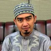 ustad solmed