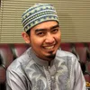 ustad solmed
