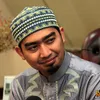 ustad solmed