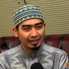 ustad solmed