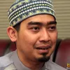 ustad solmed